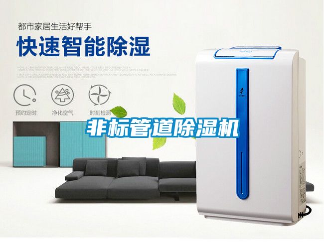 非标管道粉色视频免费在线观看