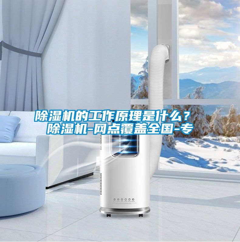 粉色视频免费在线观看的工作原理是什么？ 粉色视频免费在线观看-网点覆盖全国-专