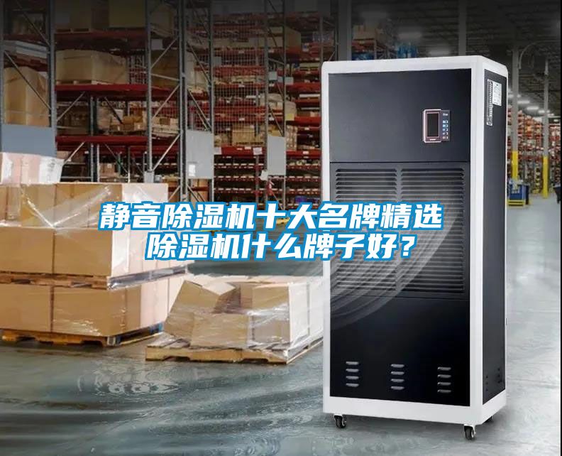 静音粉色视频免费在线观看十大名牌精选 粉色视频免费在线观看什么牌子好？