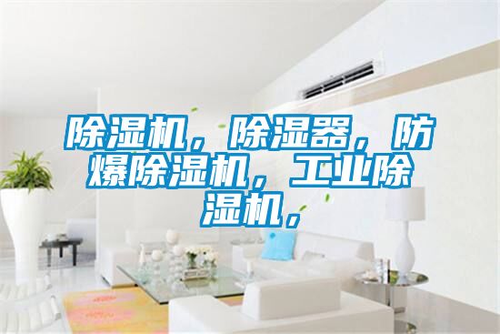 粉色视频免费在线观看，除湿器，防爆粉色视频免费在线观看，工业粉色视频免费在线观看，