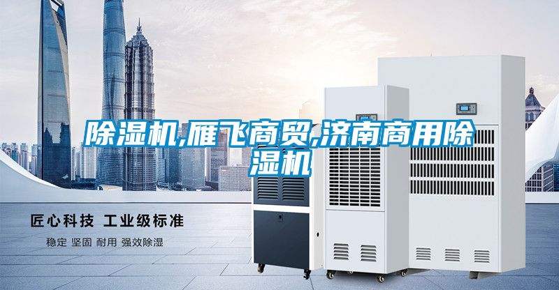 粉色视频免费在线观看,雁飞商贸,济南商用粉色视频免费在线观看