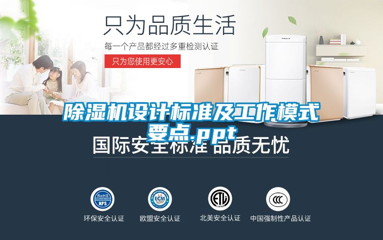 粉色视频免费在线观看设计标准及工作模式要点.ppt