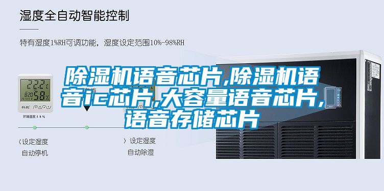 粉色视频免费在线观看语音芯片,粉色视频免费在线观看语音ic芯片,大容量语音芯片,语音存储芯片