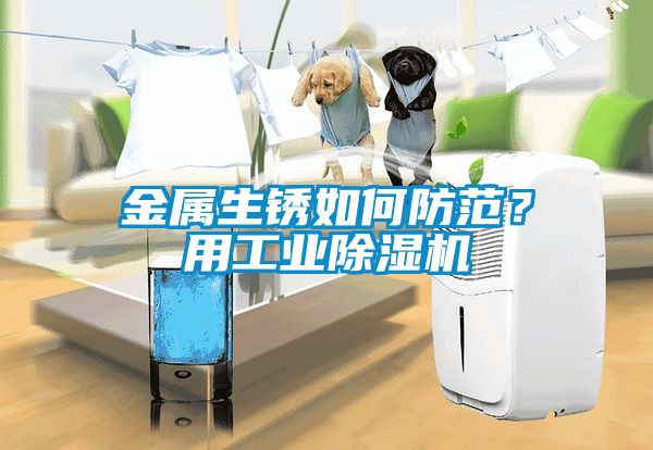 金属生锈如何防范？用工业粉色视频免费在线观看