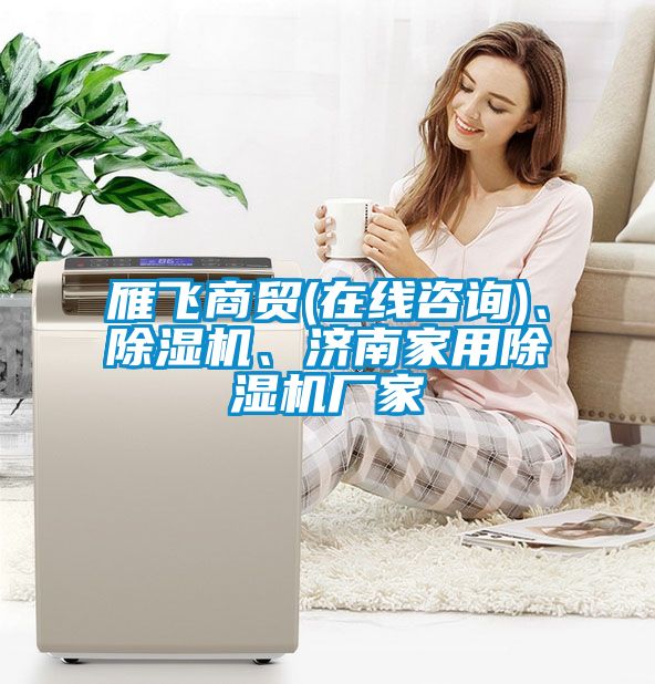 雁飞商贸(在线咨询)、粉色视频免费在线观看、济南家用粉色视频免费在线观看厂家