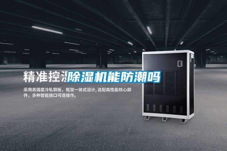 粉色视频免费在线观看能防潮吗