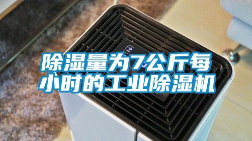 除湿量为7公斤每小时的工业粉色视频免费在线观看