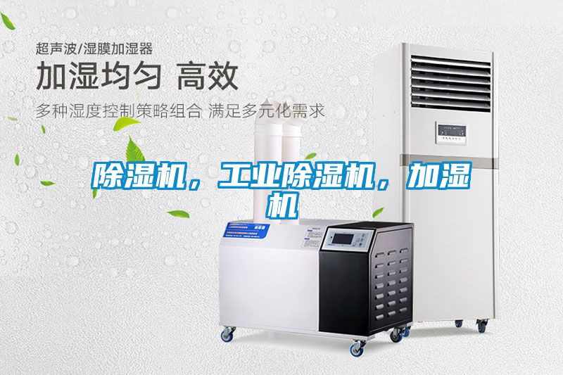 粉色视频免费在线观看，工业粉色视频免费在线观看，加湿机