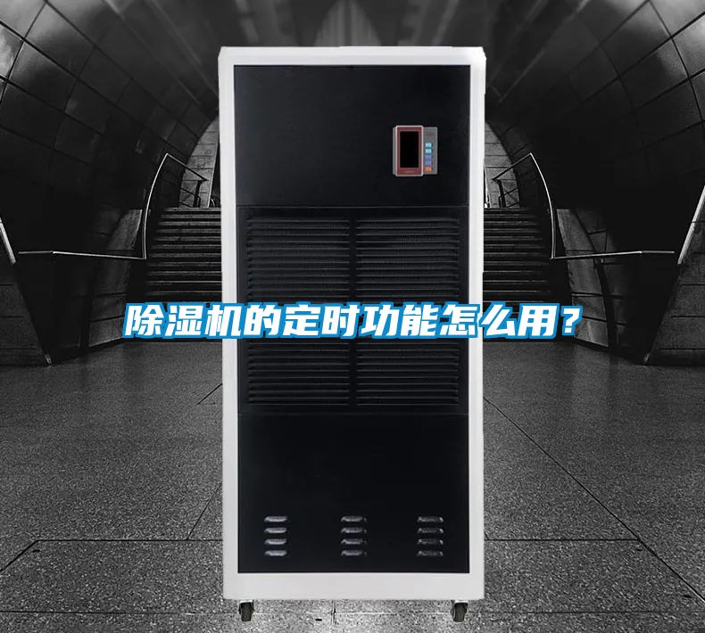 粉色视频免费在线观看的定时功能怎么用？