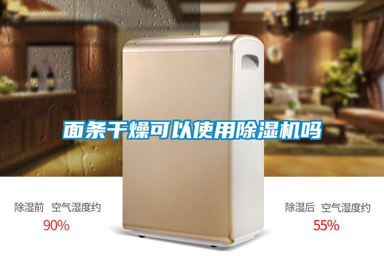 面条干燥可以使用粉色视频免费在线观看吗
