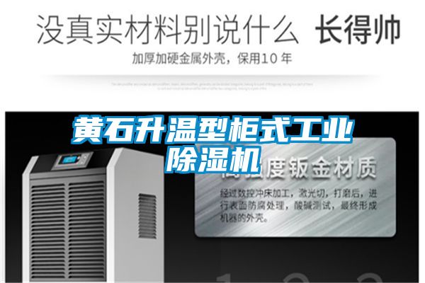 黄石升温型柜式工业粉色视频免费在线观看