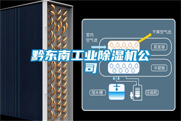 黔东南工业粉色视频免费在线观看公司