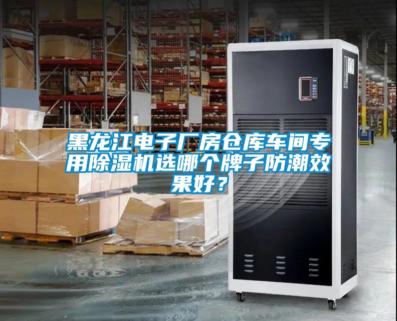 黑龙江电子厂房仓库车间专用粉色视频免费在线观看选哪个牌子防潮效果好？
