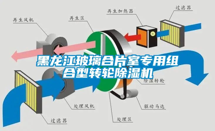 黑龙江玻璃合片室专用组合型转轮粉色视频免费在线观看