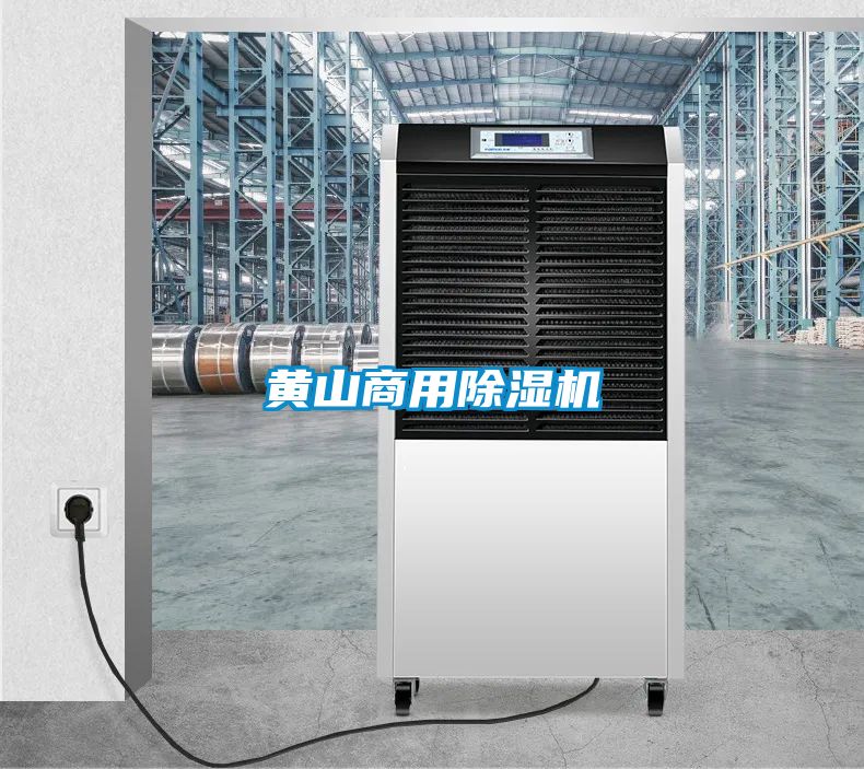 黄山商用粉色视频免费在线观看