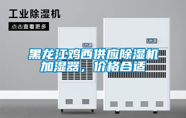 黑龙江鸡西供应粉色视频免费在线观看加湿器，价格合适