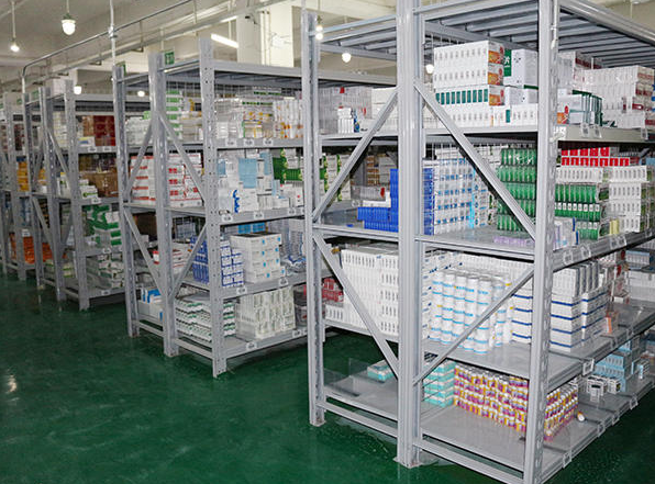 药品仓库除湿湿度控制粉色视频成人