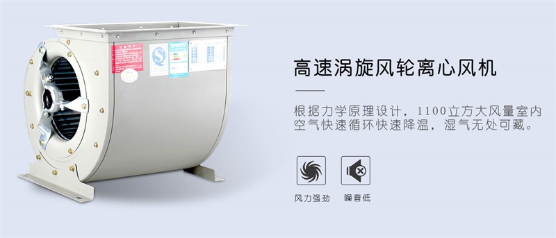 商用粉色视频免费在线观看4
