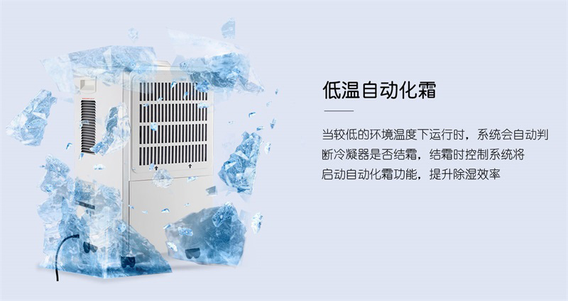 商用粉色视频免费在线观看6