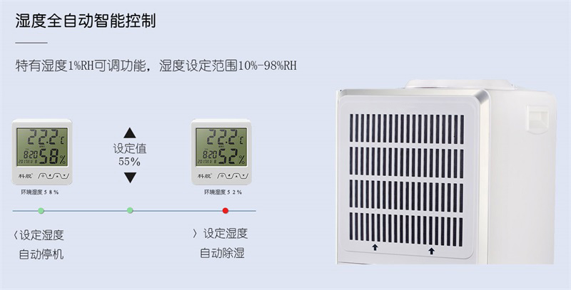 商用粉色视频免费在线观看5