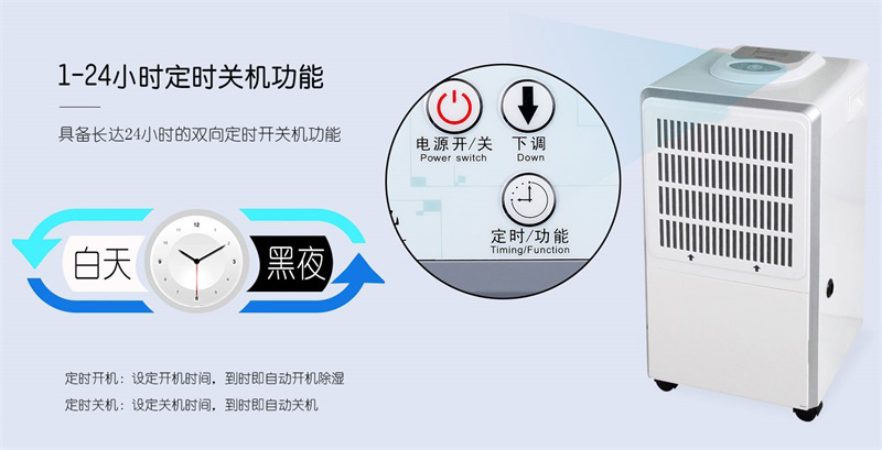 商用粉色视频免费在线观看7