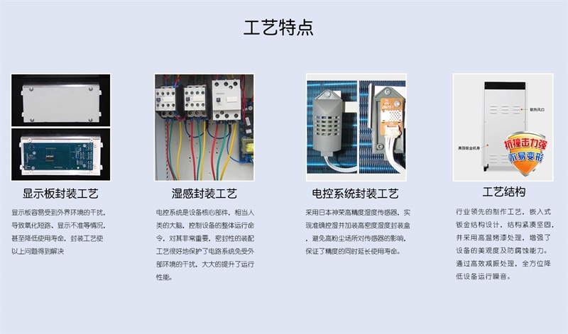 商用粉色视频免费在线观看9