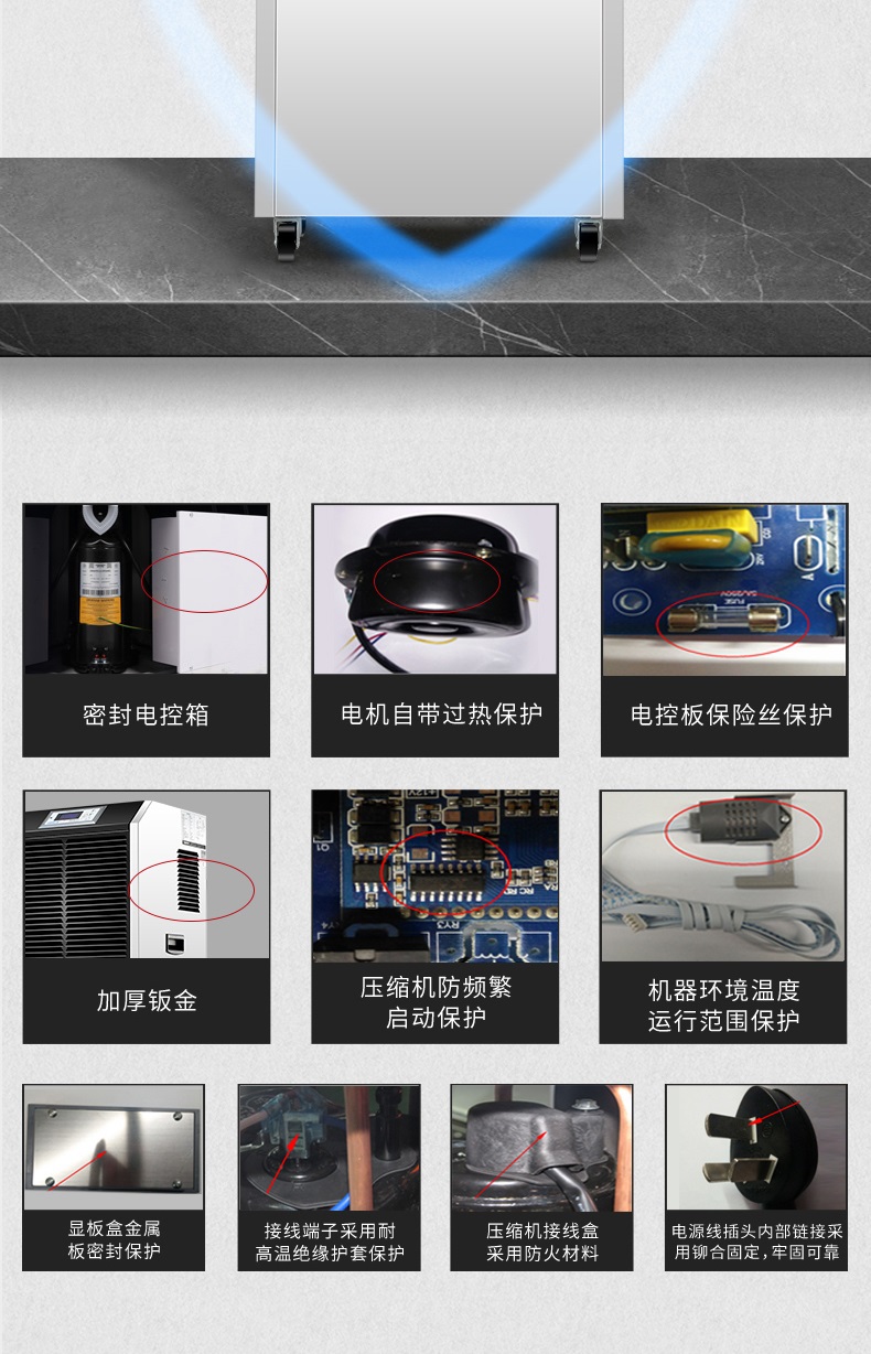 商用粉色视频免费在线观看8