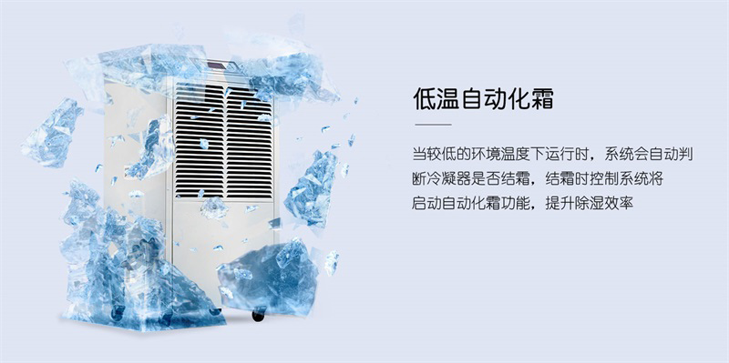 商用粉色视频免费在线观看6