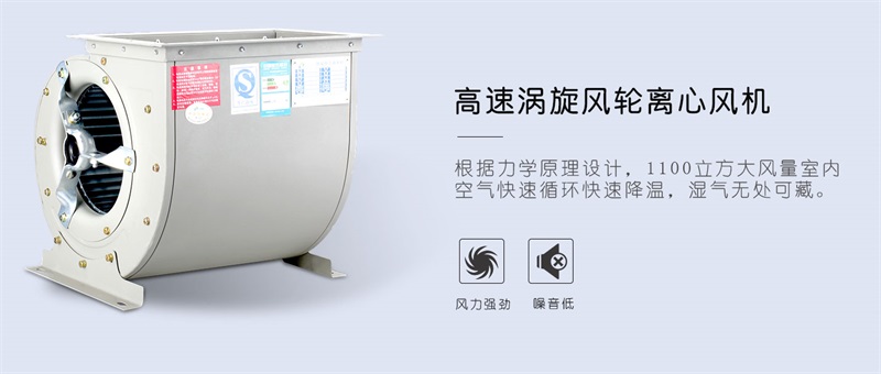 商用粉色视频免费在线观看4