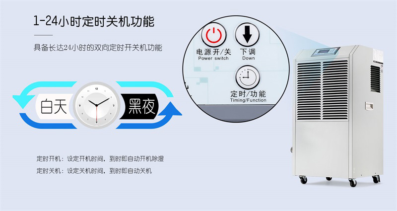 商用粉色视频免费在线观看7