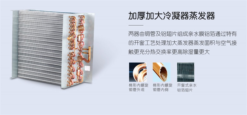 商用粉色视频免费在线观看3
