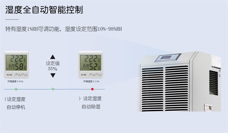 商用粉色视频免费在线观看5