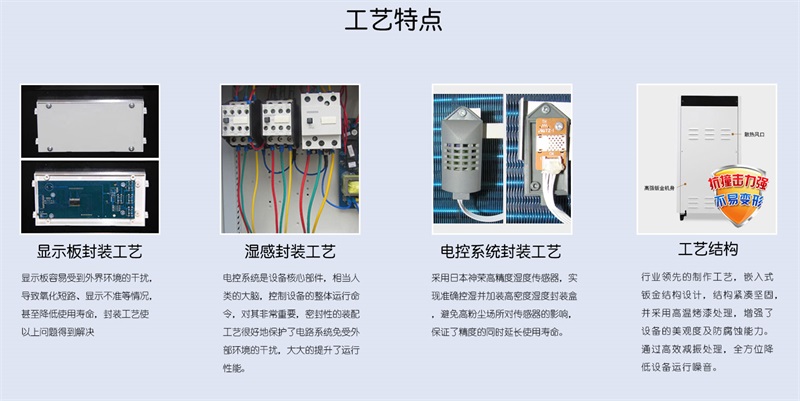 商用粉色视频免费在线观看9