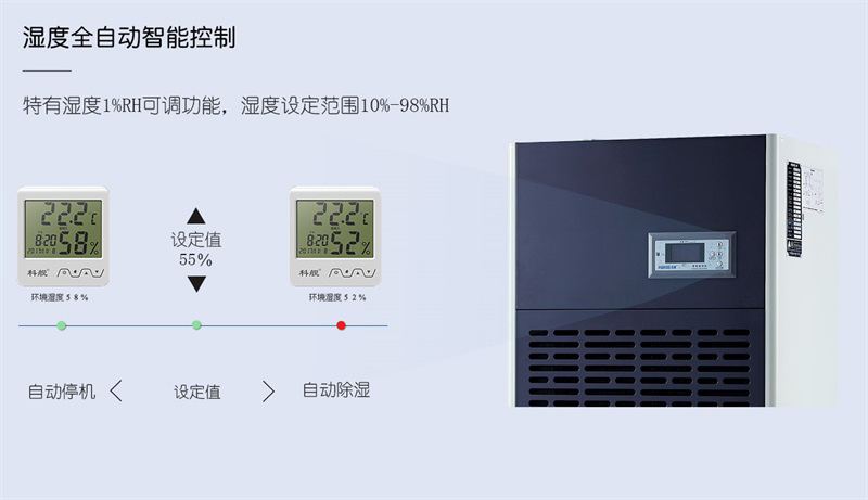 商用粉色视频免费在线观看5
