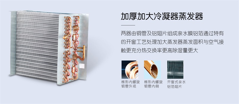 商用粉色视频免费在线观看2