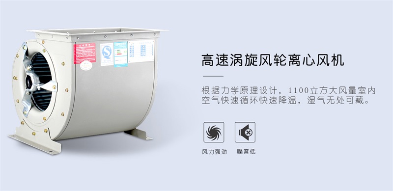 商用粉色视频免费在线观看4