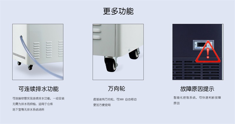 商用粉色视频免费在线观看8