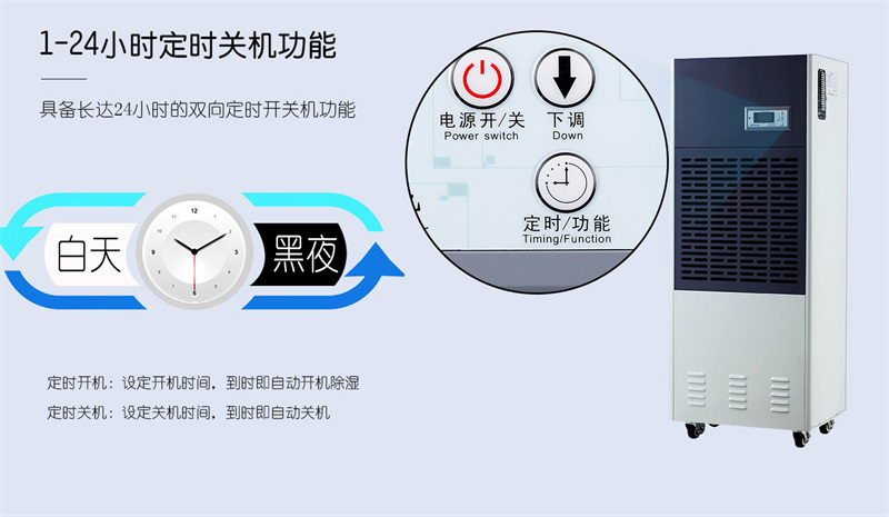 商用粉色视频免费在线观看7