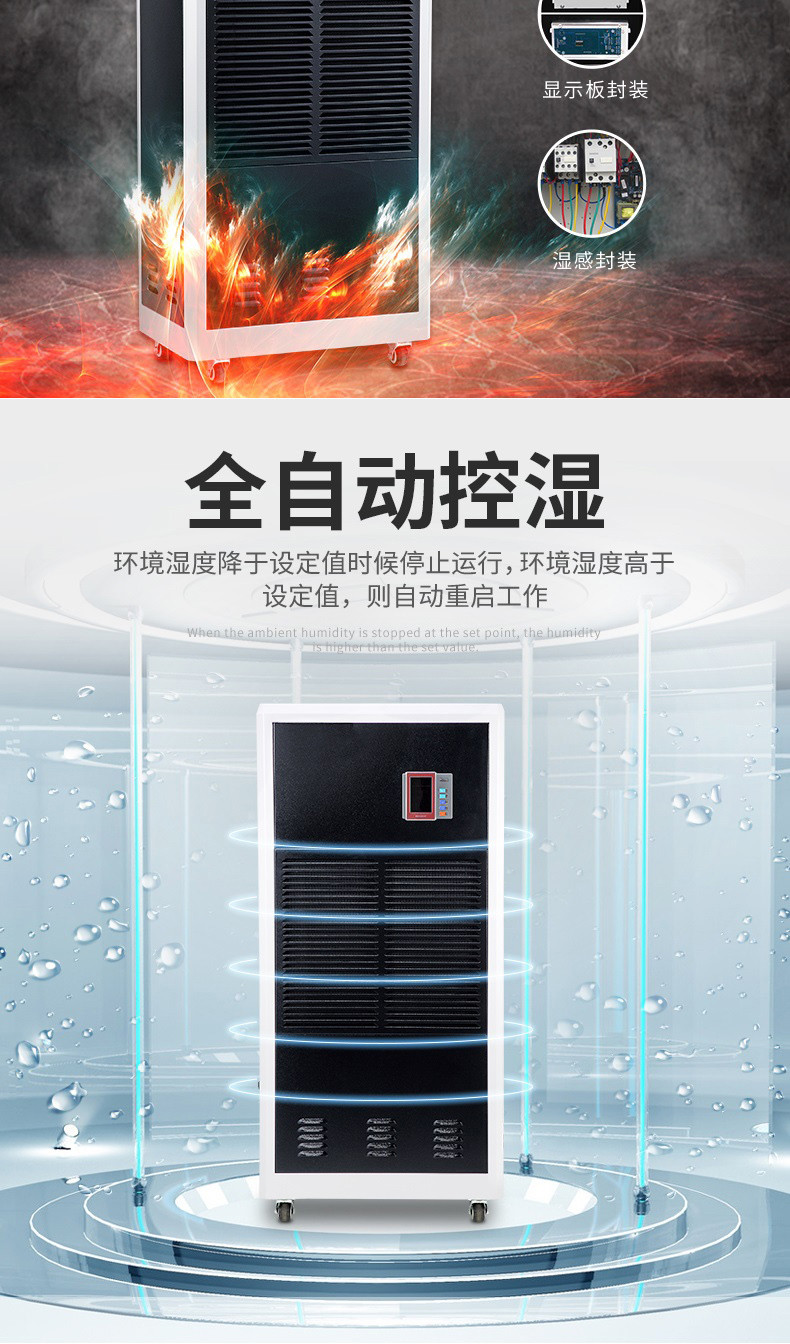商用粉色视频免费在线观看8
