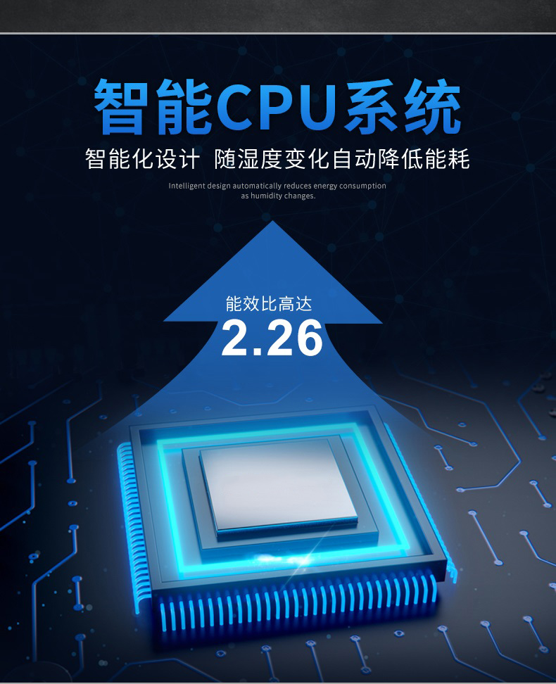 商用粉色视频免费在线观看5
