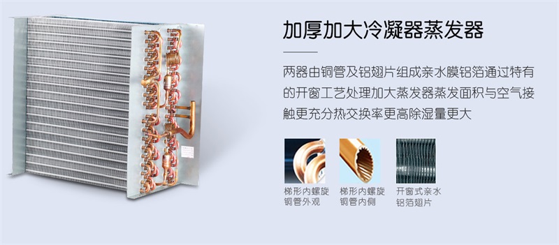 工业粉色视频免费在线观看3