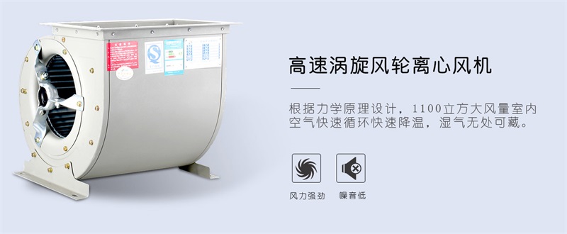 工业粉色视频免费在线观看4