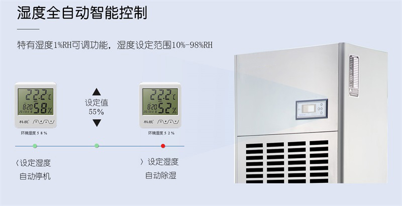 工业粉色视频免费在线观看5