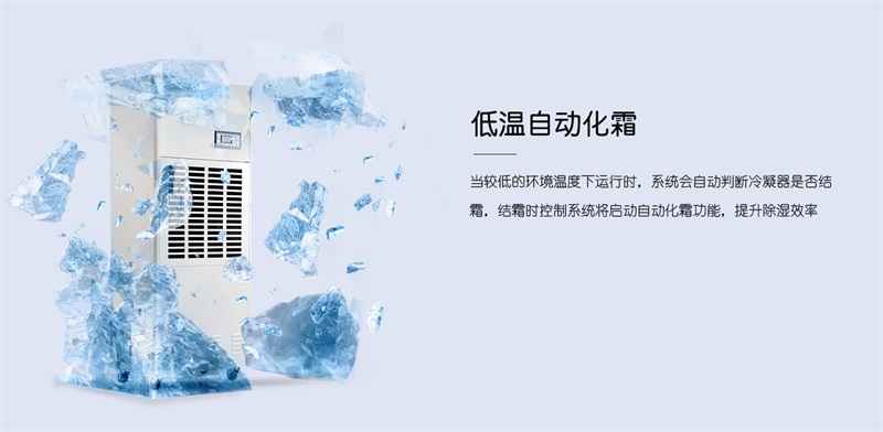 工业粉色视频免费在线观看6