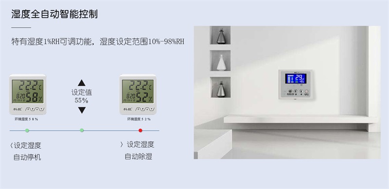 吊顶粉色视频免费在线观看5
