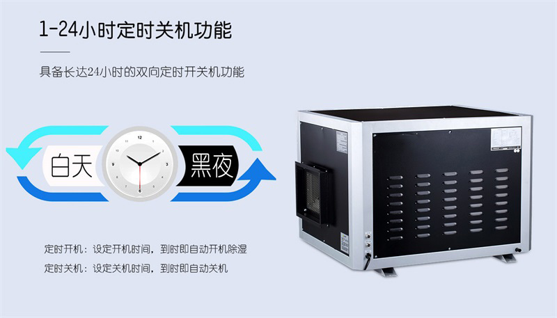 吊顶粉色视频免费在线观看7