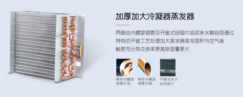 吊顶粉色视频免费在线观看3