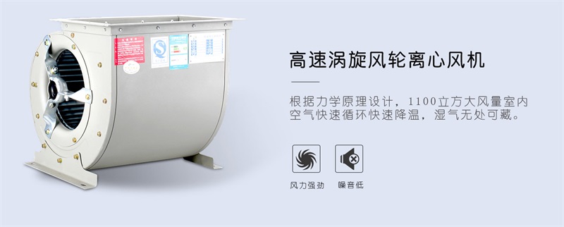 吊顶粉色视频免费在线观看4