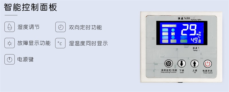 壁挂粉色视频免费在线观看1