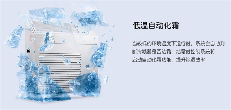 壁挂粉色视频免费在线观看6